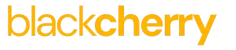 blackcherrylogo_white-01